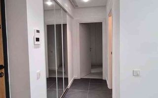 Închiriere Apartament 2 Camere | Onix North Residence – Pipera - Poză 8
