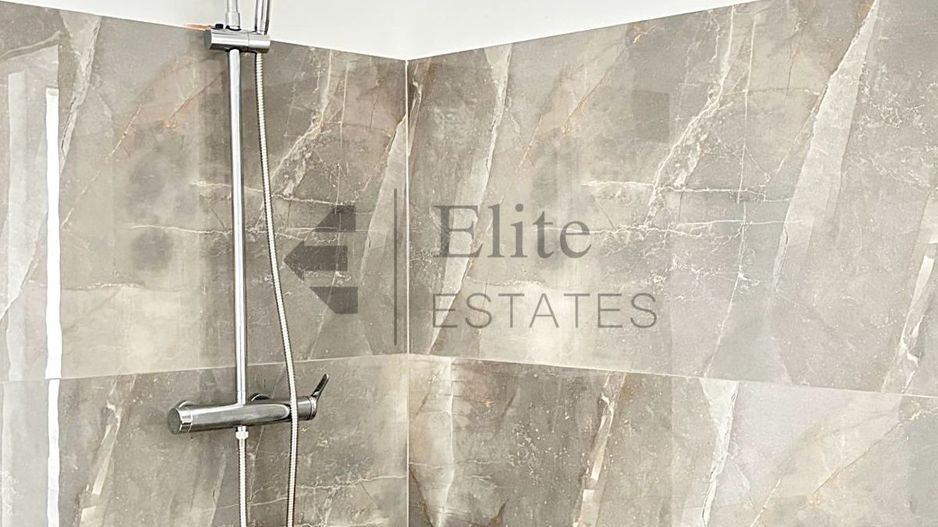 Apartament cu 2 camere de vanzare in Baile Felix - Poză 4