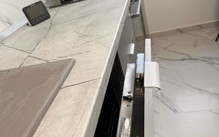 Prima închiriere – apartament 2 camere Novum56+ LOC DE PARCARE - Poză 8