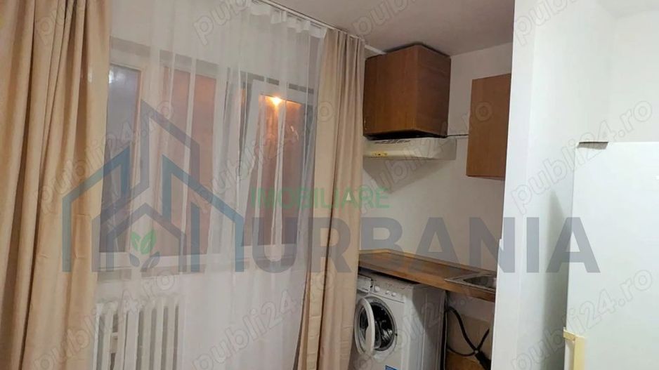 Inchiriez Garsonieră - Poză 5