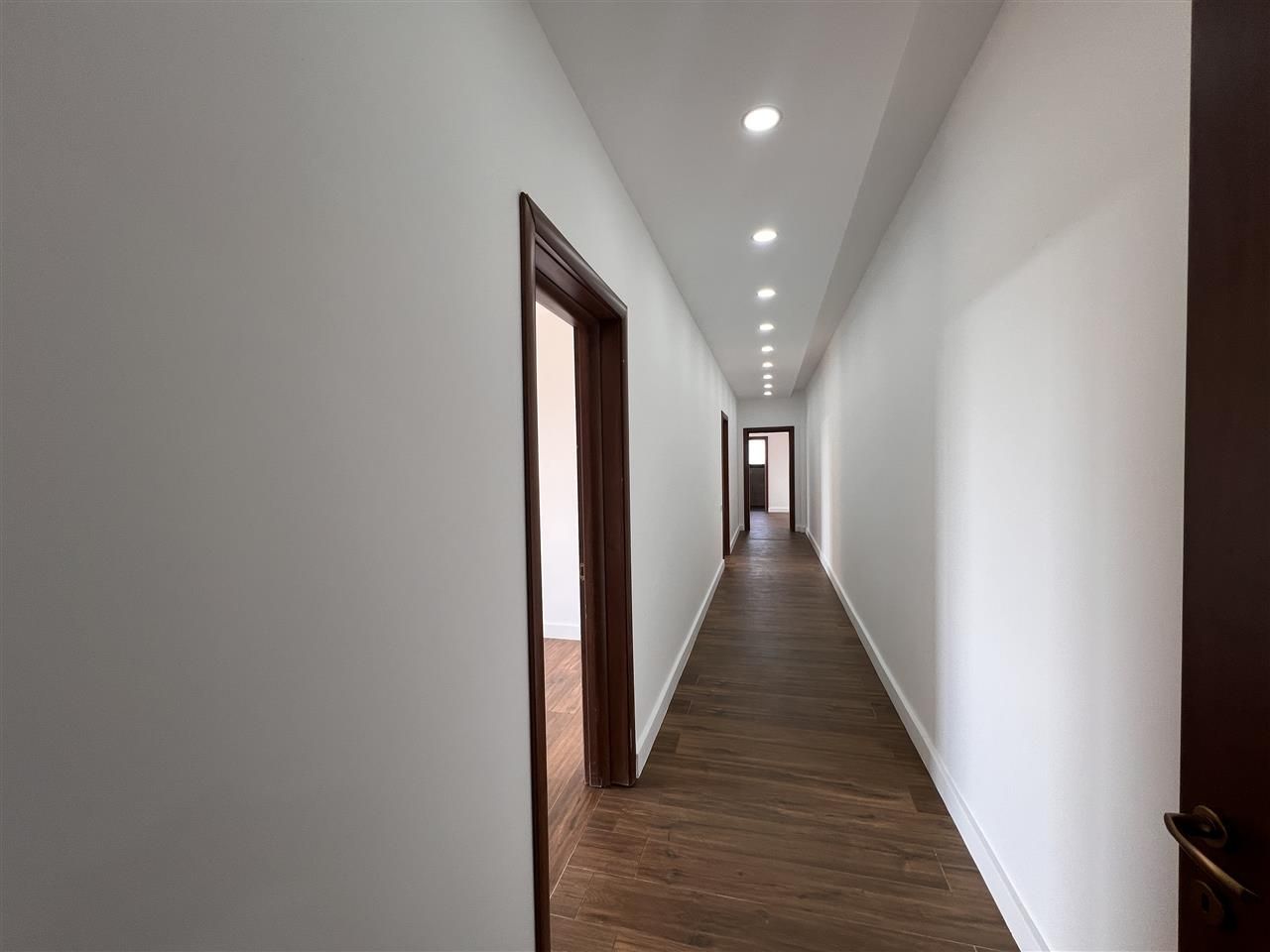 Apartament 4 camere | Soseaua Nordului | Cartierul Francez - Poză 7