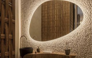 Garsoniera spatioasa incalzire prin pardoseala bloc boutique - Poză 4