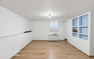 Casa cu teren 1957 mp, comuna Paulis - Poză 11