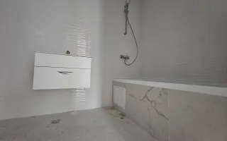 Apartament 2 camere Rond OMV Pipera - Poză 14