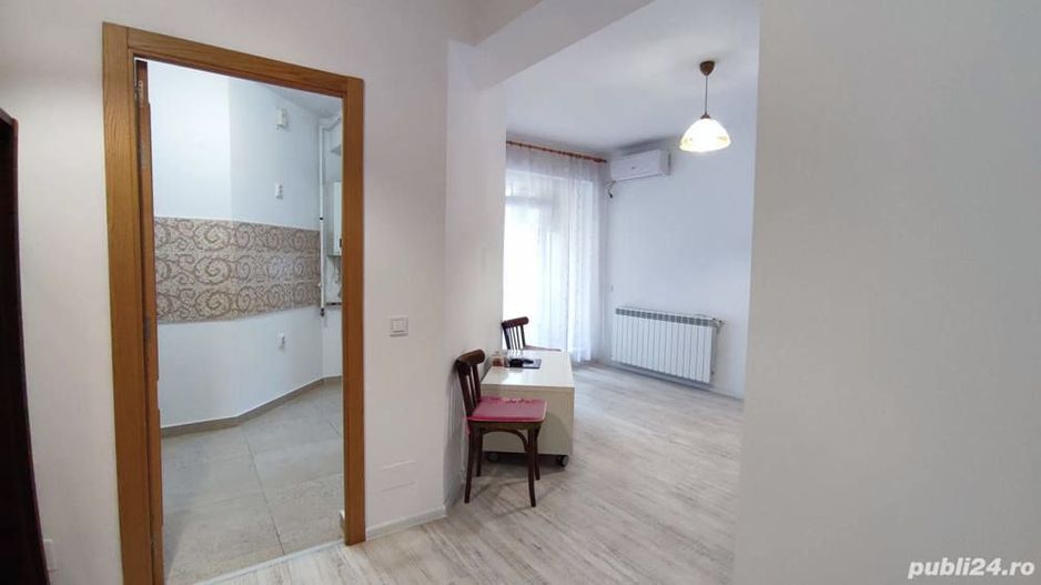 Garsoniera de vanzare Drumul Taberei - Poză 2