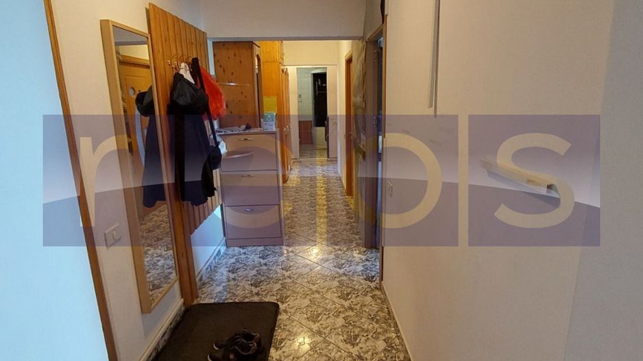 VANZARE 3 CAMERE -DECOMANDAT -TIMPURI NOI -TINERETULUI - Poză 11