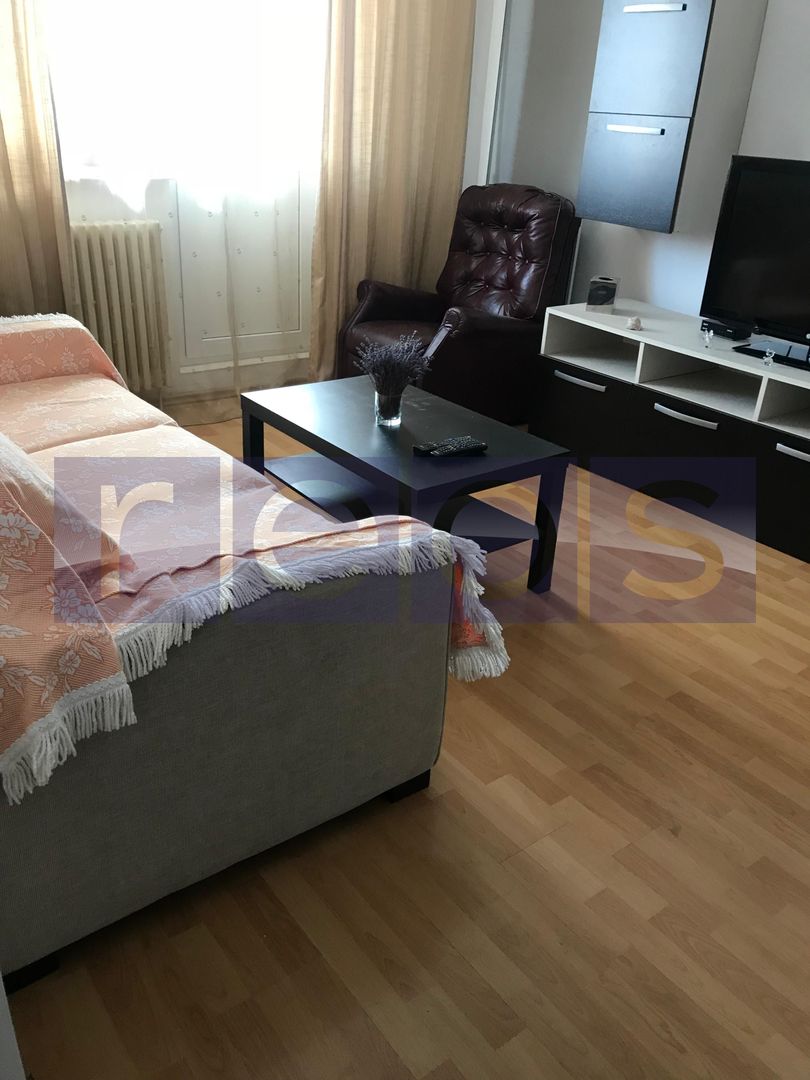DE VANZAREA AP 2 CAMERE 38 MP| DRUMUL TABEREI | DECOMANDAT | METROU - Poză 1
