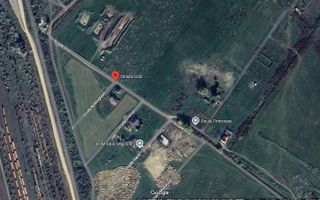 Torontalului-Metro | Teren intravilan | 842 mp - Poză 5