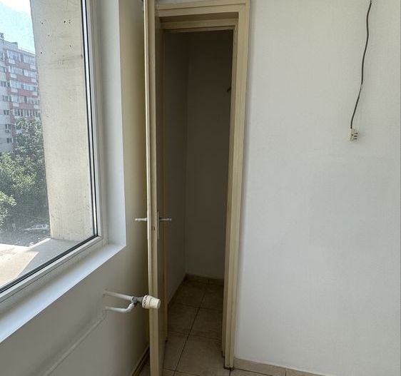 Închiriere Apartament cu 2 camere, 2 AC, 5 min metrou Ștefan cel Mare ✨ - Poză 8
