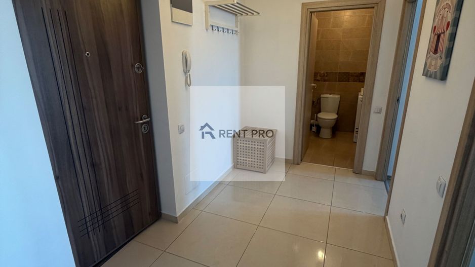 Apartament 2 camere, Grozavesti - Onix Residence - Poză 9