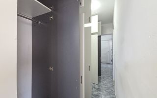 Iancului | 3 Camere Spațios | Metrou 10 min | COMISION 0% - Poză 15