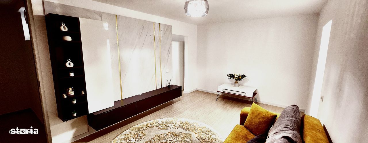 Apartament 2 camere blv Alexandru Obregia - Poză 4