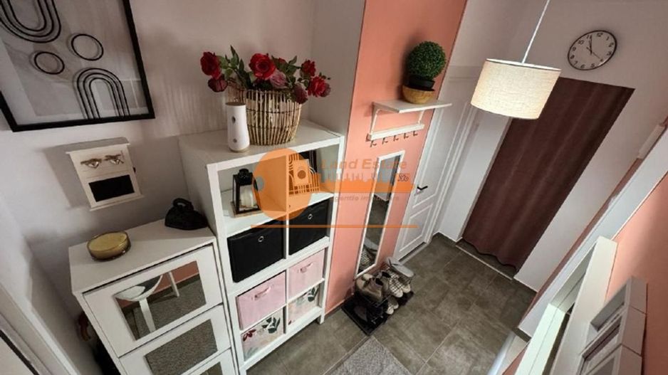 Apartament 2 camere | Domenii – 1 Mai - Piata Chibrit - Poză 7