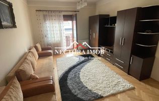 NECTORA IMOB-Apartament 2 camere, Ultracentral Pietonala, 65 mp, Et.2