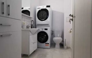Apartament Arex - Poză 5
