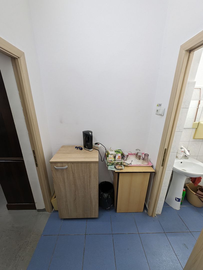 Spatiu SAD 90 mp - Poză 6