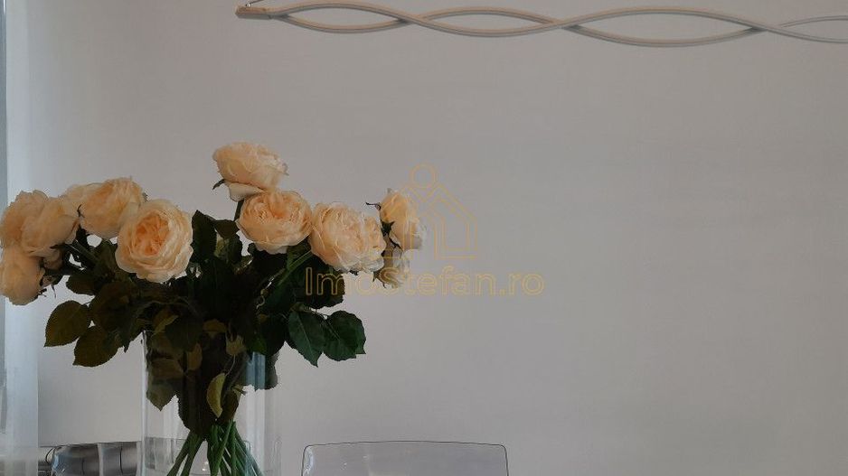 Termen Scurt | Mamaia | Apartament 2 camere | Lux - Poză 3