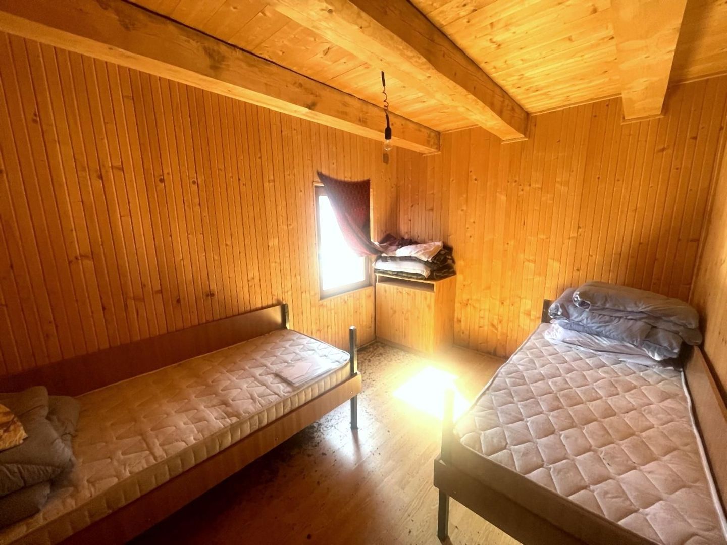 Casa/Pensiune turistica de vanzare |  5 dormitoate cu baie proprie - Poză 5