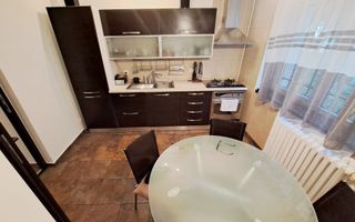 Comision 0. Apartament 90 mp + garaj cu CF in zona Plopilor vechi - Poză 14