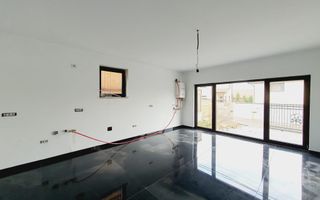 Casa de vanzare in Cetate - zona Piata - Poză 6