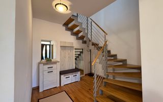 Casa de Inchiriat | 4 Camere | Braytim-Musicescu - Poză 14