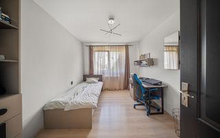 Vila individuala cu teren de 516 mp! Se vinde la cheie! - Poză 14