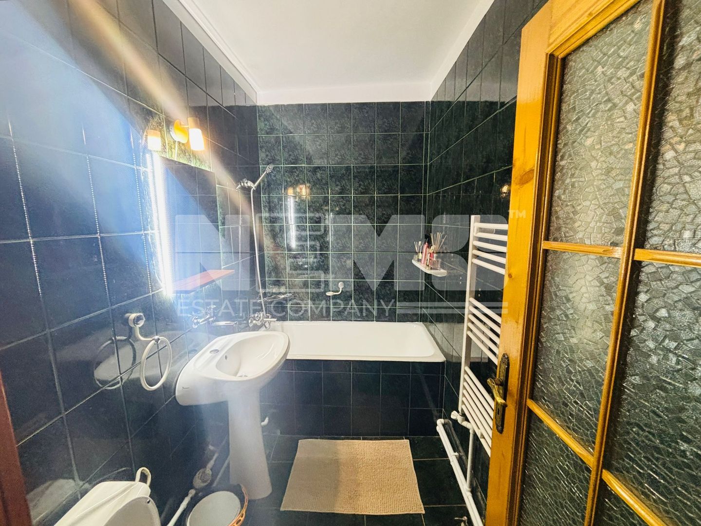 Apartament 2 camere de Inchiriat • Ultracentral • 400 Euro/luna - Poză 5