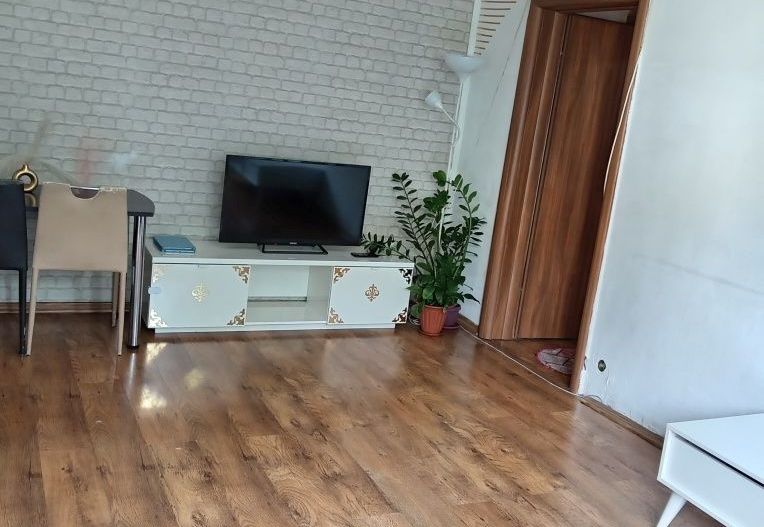 Apartament 2 camere zona Dristor - Str. Complexului - Poză 2