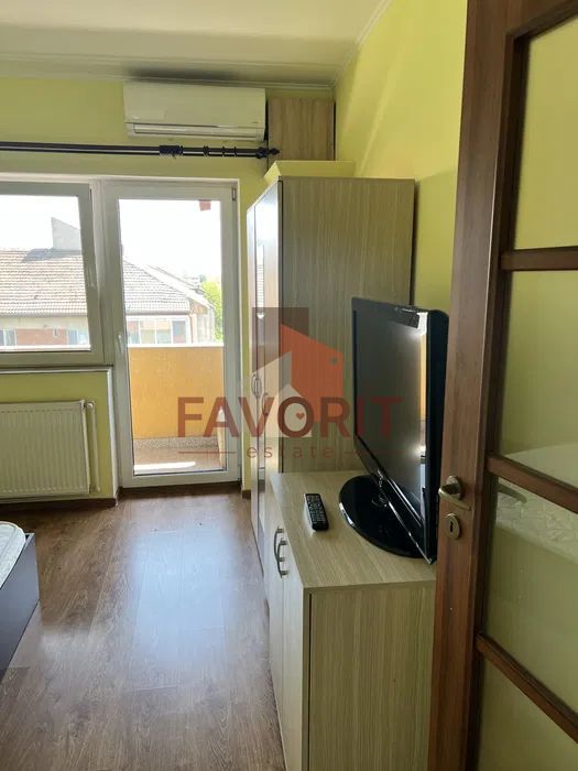 Apartament 1 camera | 40mp | Zona Steaua - Poză 2