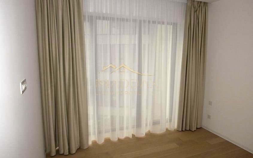 Apartament premium de vânzare I 2 camere + 2 lucuri parcare I Floreasca - Poză 9
