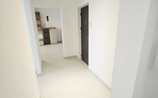 2 camere prima inchiriere | renovat 2026 | mobilat | Republicii - Poză 21