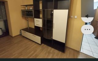 Apartament de vânzare, 2 camere, zona Frumoasa, Iași - Poză 2