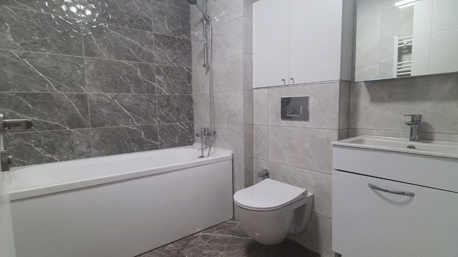 Apartament 2 camere Modern zona Energia - Termen Lung - Poză 7