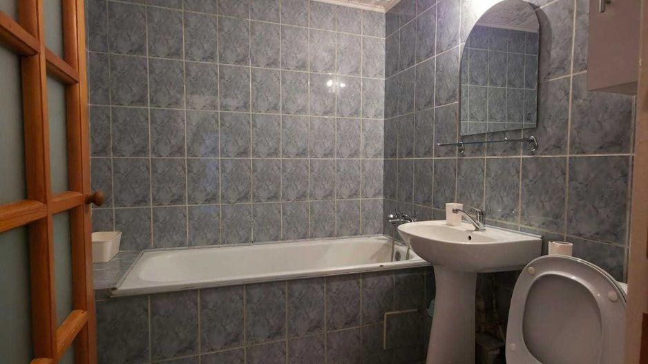 Apartament 2 camere de vanzare Uverturii-Gorjului - Poză 5