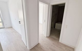 Apartament cu 2 camere și balcon de vânzare în zona Doamna Stanca - Poză 3
