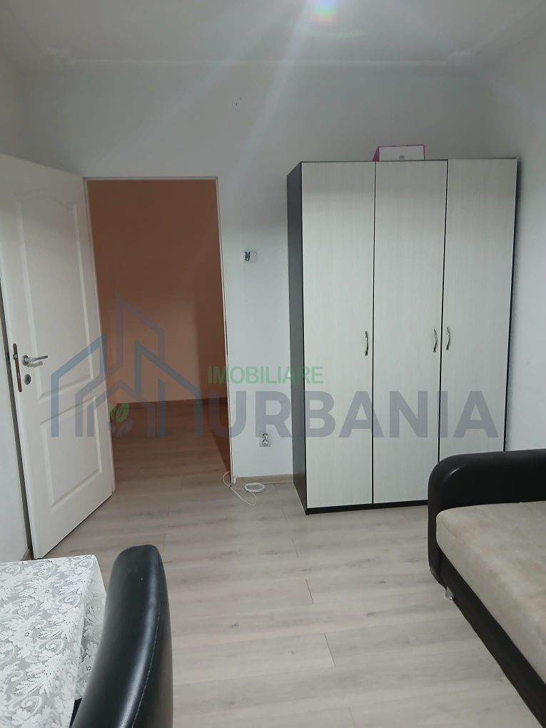 Inchiriez apartament - Poză 2