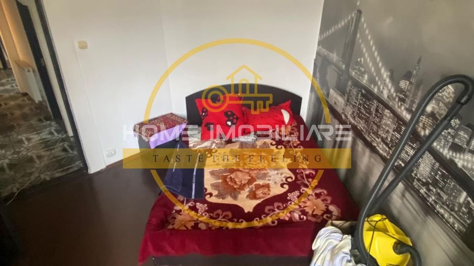 Apartament 3 Camere Decomandat 75mp! - Poză 4