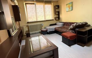 Apartament 3 camere 1 Decembrie - Poză 9