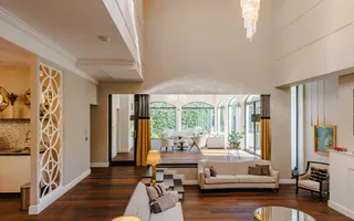 Vila  Premium | Design semnatura | Braytim, Timisoara - Poză 13