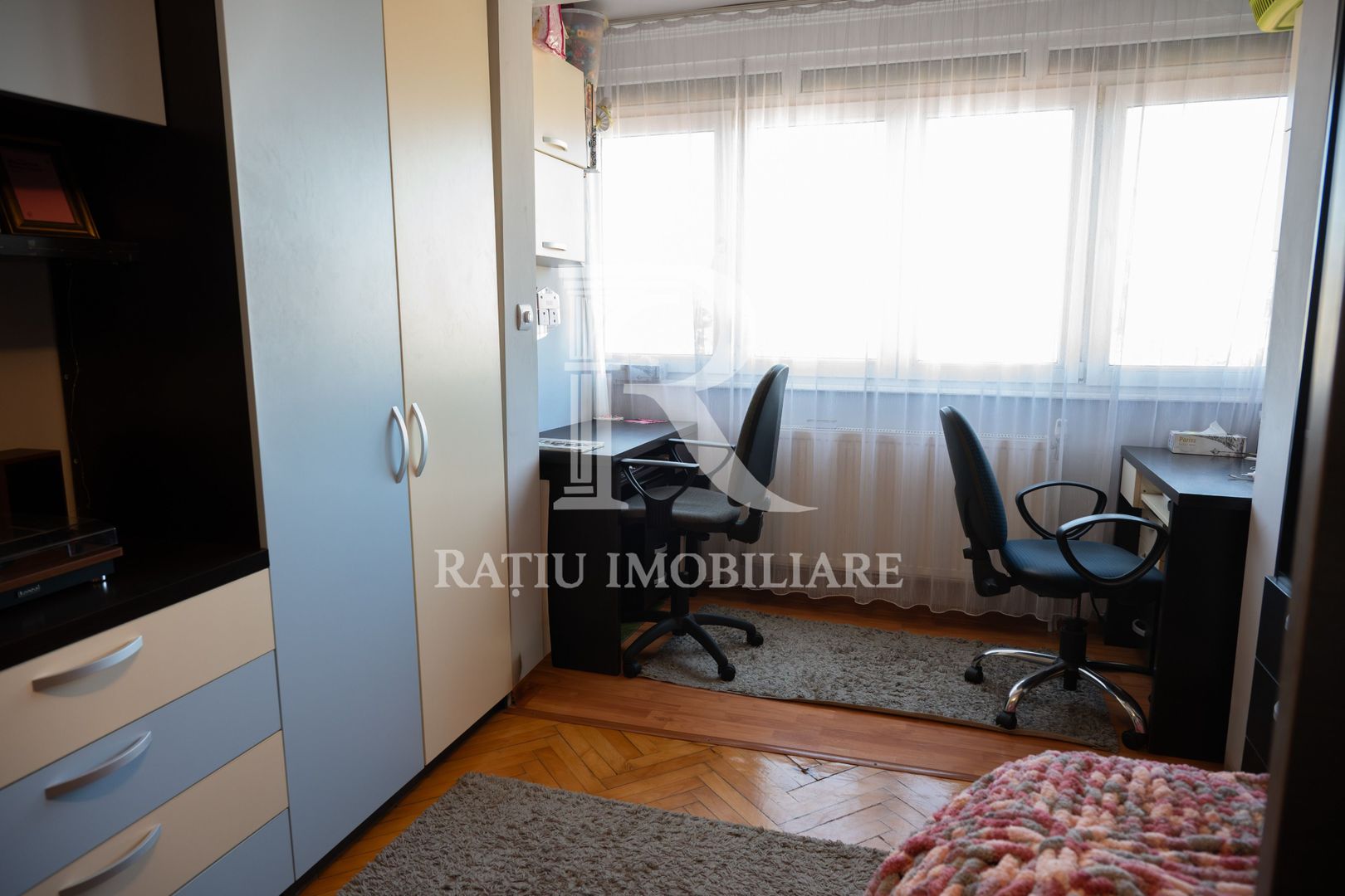 Apartament 2 Cmere | Rogeriu | Oradea - Poză 7