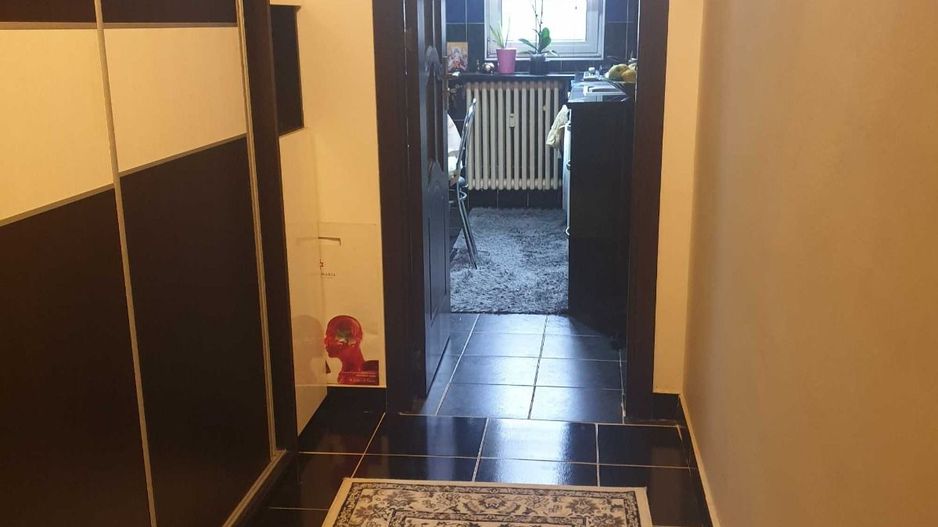 Apartament 2 camere Drumul Taberei - Poză 6