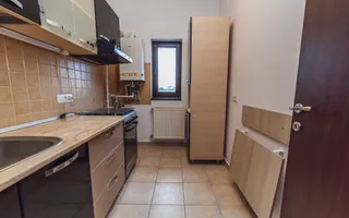Apartament luminos, completat de spații utile și confortul de care ai nevoie! - Poză 24