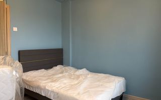 Apartament spatios cu trei camere, Aparatorii Patriei, 124.000€ - Poză 8