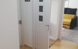 Apartament 2 Camere | Balcon | Pivnita | Calea Dumbravii - Poză 3