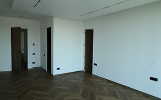 Oportunitate Residence 5 Luxury Villas\ - Poză 16