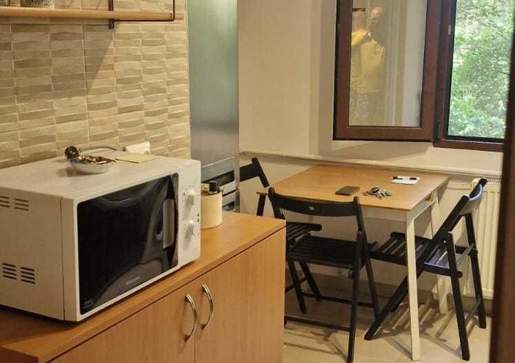 Apartament 3 camere de vanzare - Poză 4