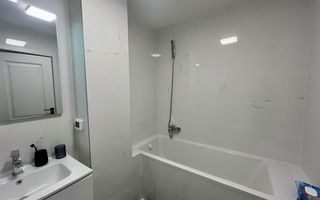 Apartament Nou 2 Camere | Avanera | Parcare Subterană | 60 MP - Poză 9