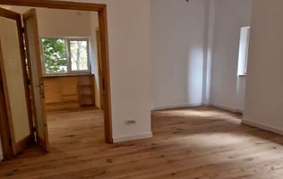 APARTAMENT RENOVAT ULTRACENTRAL ZONA UNIVERSITATE