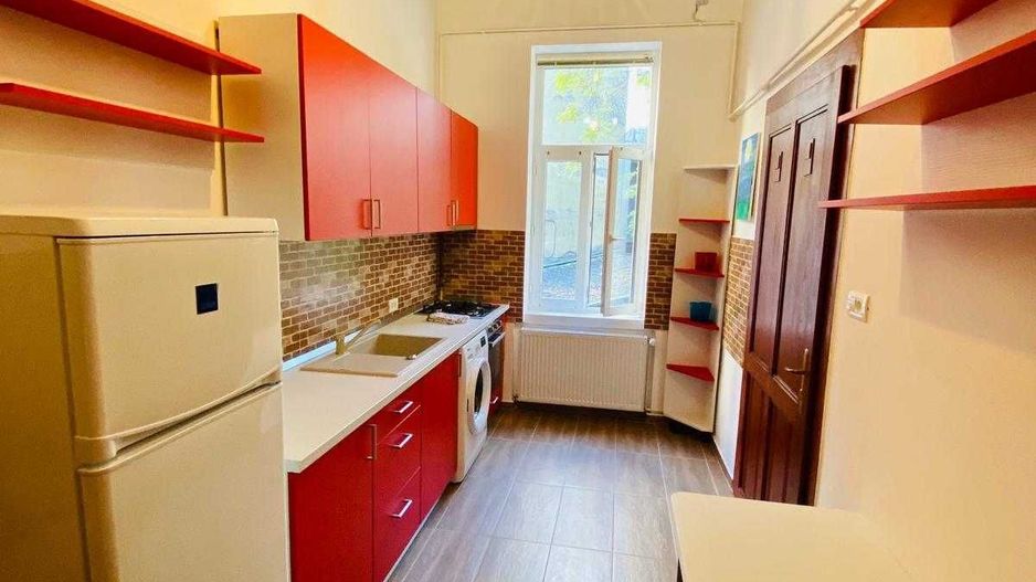 Piata Operei | 3 Camere | Decomandat | Centrala Proprie - Poză 4