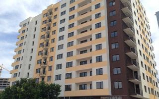 De vanzare apartament 2 camere  Grozaavesti - Poză 7
